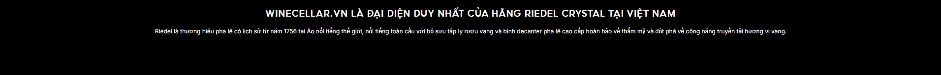 Banner phụ